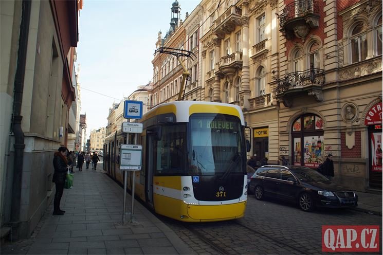 tramvaj solní1_ilustrační_0223_QAP tramvaj solní1_ilustrační_0223_QAP