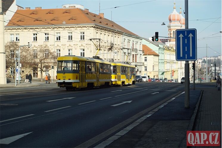 tramvaj klatovská_synagoga_ilustrační_0223_QAP tramvaj klatovská_synagoga_ilustrační_0223_QAP