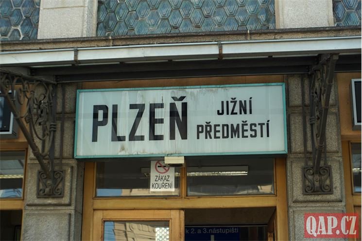 ilustrační Jižní nádraží Plzeň_0223_QAP (3) ilustrační Jižní nádraží Plzeň_0223_QAP (3)