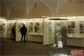 mázhaus radnice_Miroslav Horníček_výstava_0223_QAP (17)