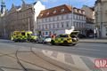 policie zachránila život_Plzeň_0223_QAP (1)