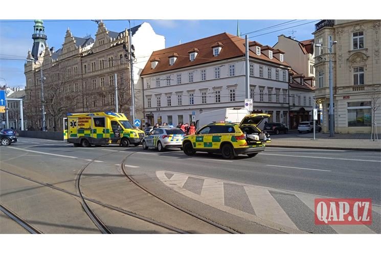 policie zachránila život_Plzeň_0223_QAP (1)