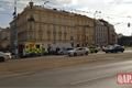 policie zachránila život_Plzeň_0223_QAP (2)
