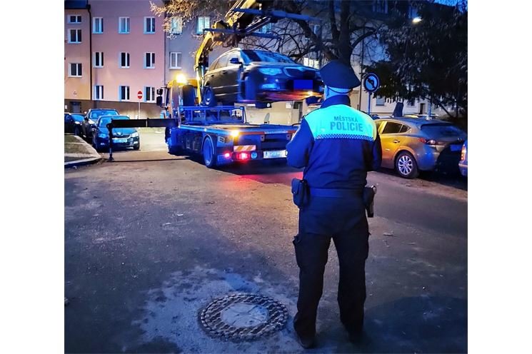 Hokej_dopravníakce_MPP Hokej_dopravníakce_MPP