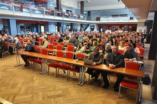 Plzeňské dny urgentní mediciny_2023_ZZSPK Plzeňské dny urgentní mediciny_2023_ZZSPK