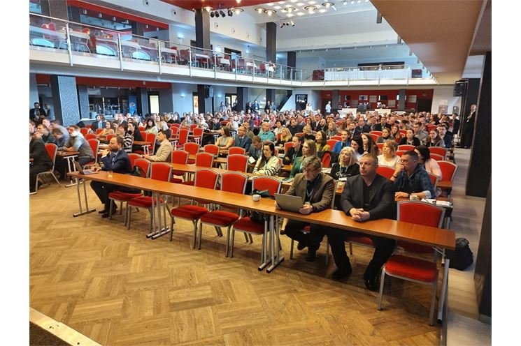 Plzeňské dny urgentní mediciny_2023_ZZSPK Plzeňské dny urgentní mediciny_2023_ZZSPK