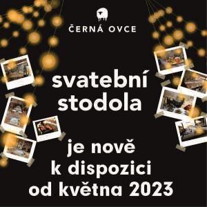 Stodola černá ovce_copy_copy