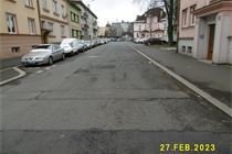 opravy Masarykova ulice_0223_město Klatovy opravy Masarykova ulice_0223_město Klatovy
