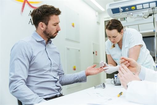 Preventivní kontrola ledvin_petr_koukal_ledviny.cz Preventivní kontrola ledvin_petr_koukal_ledviny.cz