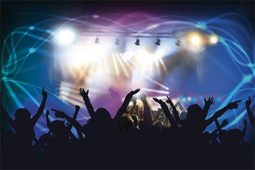 pixabay koncert pixabay koncert