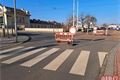 uzavírka Most Magora_Plzeň_0223_QAP (4)