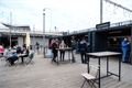 230301_kontroly_paluba_hamburk_04