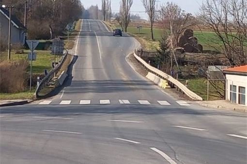 Silnice Kyšice Ejpovice_FB obce Kyšice Silnice Kyšice Ejpovice_FB obce Kyšice