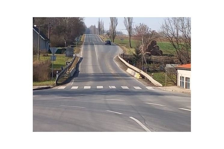 Silnice Kyšice Ejpovice_FB obce Kyšice Silnice Kyšice Ejpovice_FB obce Kyšice