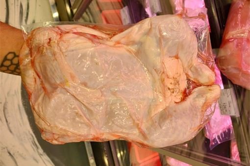 Kureci_Salmonella_2 Kureci_Salmonella_2