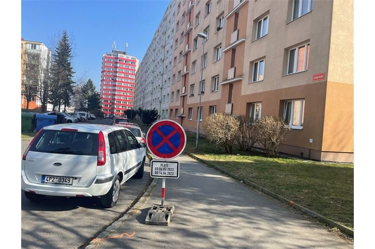 predni skbrnany predni skbrnany