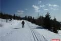  Bretterschachten _běžky _ŠUMAVA foto QAP (19)