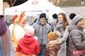 PlzeN Litice Masopust foto QAP (13)