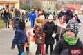 PlzeN Litice Masopust foto QAP (27)