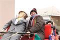 PlzeN Litice Masopust foto QAP (67)
