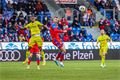 fc viktoria olomouc 9