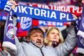fc viktoria olomuc