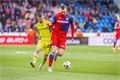 fc viktoria olomuc4