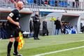 fc viktoria olomuc5