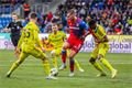 fc viktoria olomuc7