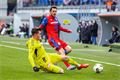 fc viktoria olomuc10