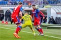 fc viktoria olomuc11