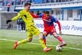 fc viktoria olomuc12