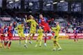 fc viktoria olomuc14