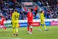 fc viktoria olomuc23
