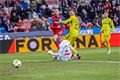 fc viktoria olomuc237