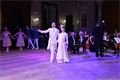 divadelni ples foto Milan Svoboda (16)