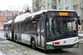 230302_Bus_trolejbus_SVS_Lochotin_2