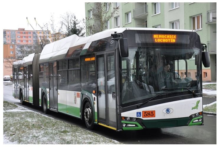 230302_Bus_trolejbus_SVS_Lochotin_2 230302_Bus_trolejbus_SVS_Lochotin_2