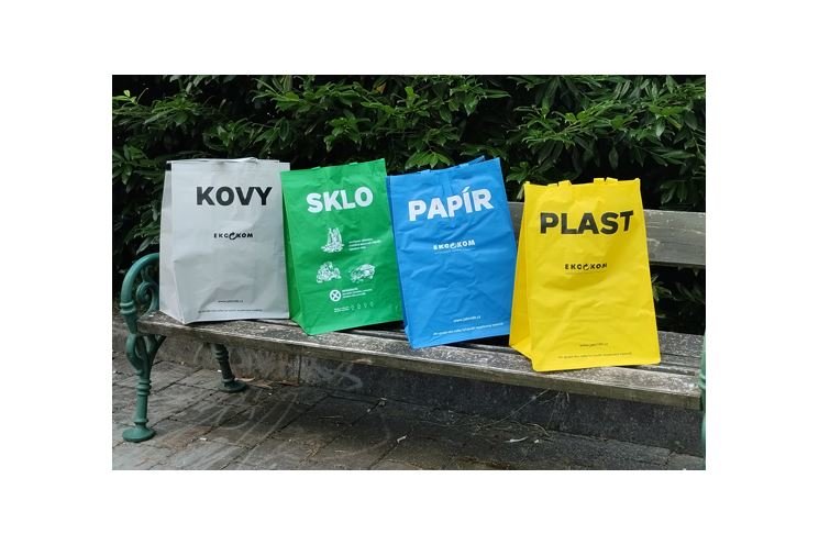 tašky na tříděný odpad_Rokycany_0323 tašky na tříděný odpad_Rokycany_0323