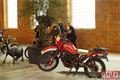Moto DEPO_0323_QAP (13)