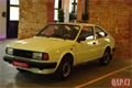 Moto DEPO_0323_QAP (14)