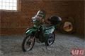 Moto DEPO_0323_QAP (24)
