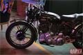 Moto DEPO_0323_QAP (33)