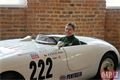 Moto DEPO_0323_QAP (34)