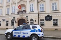 městská policie Rokycany_0323_Rokycany městská policie Rokycany_0323_Rokycany