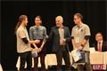 Robo 2023_predavani cen (27)