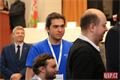 Robo 2023_predavani cen (39)
