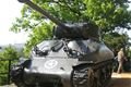 tank Sherman1