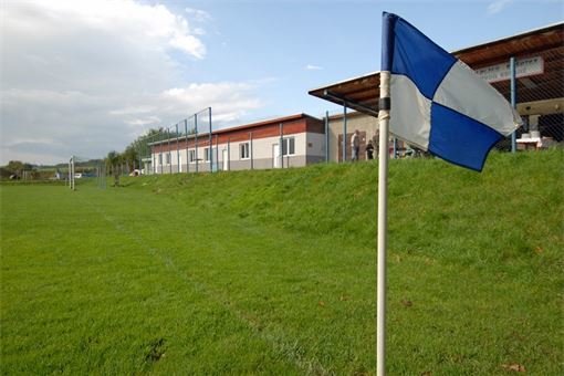 TJ košutka Plzeň_MMP TJ košutka Plzeň_MMP