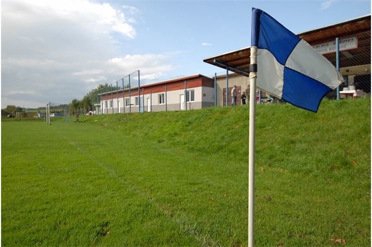 TJ košutka Plzeň_MMP TJ košutka Plzeň_MMP